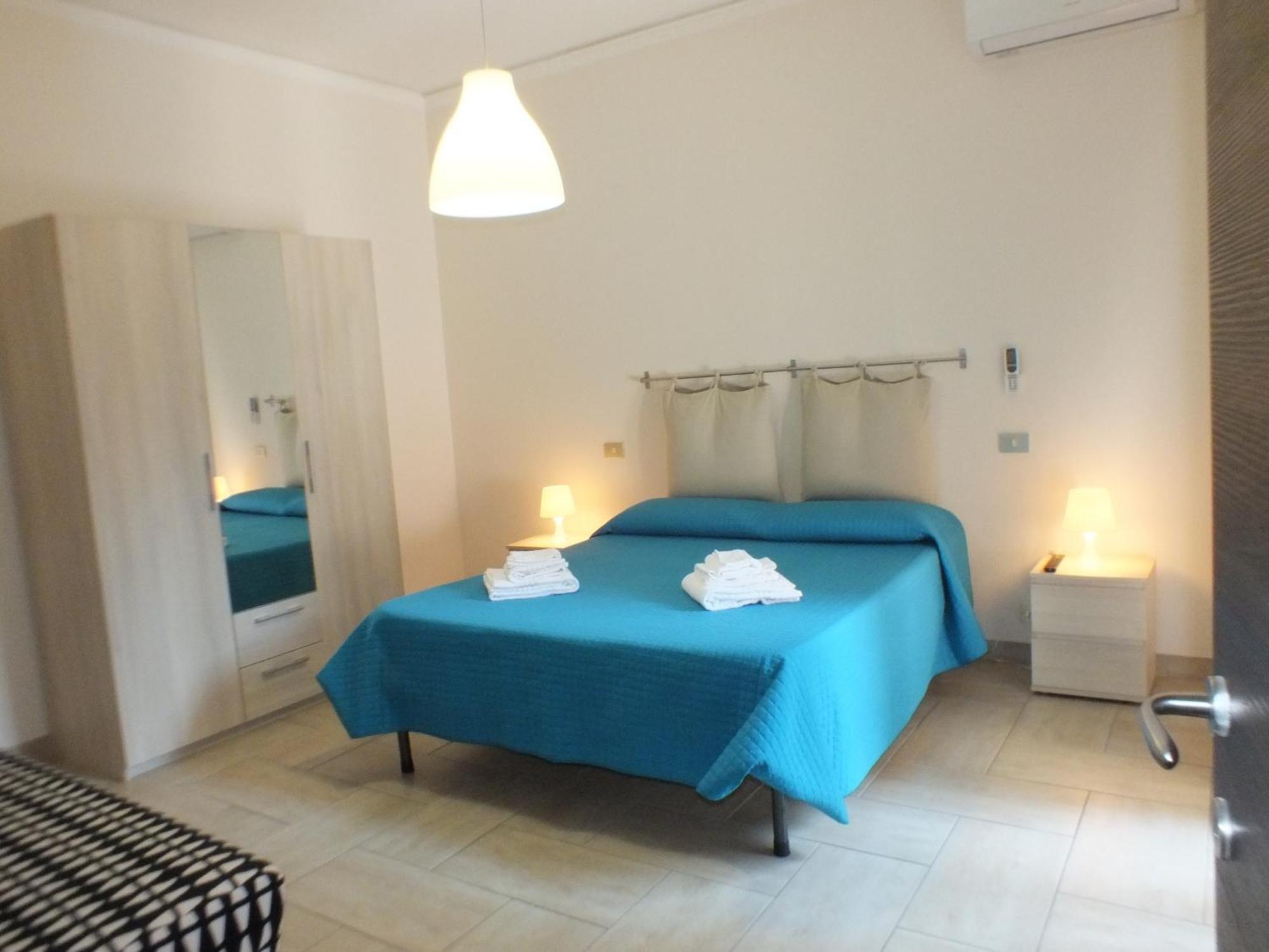 Appartamento Casa A Riba U Mari Riposto Esterno foto