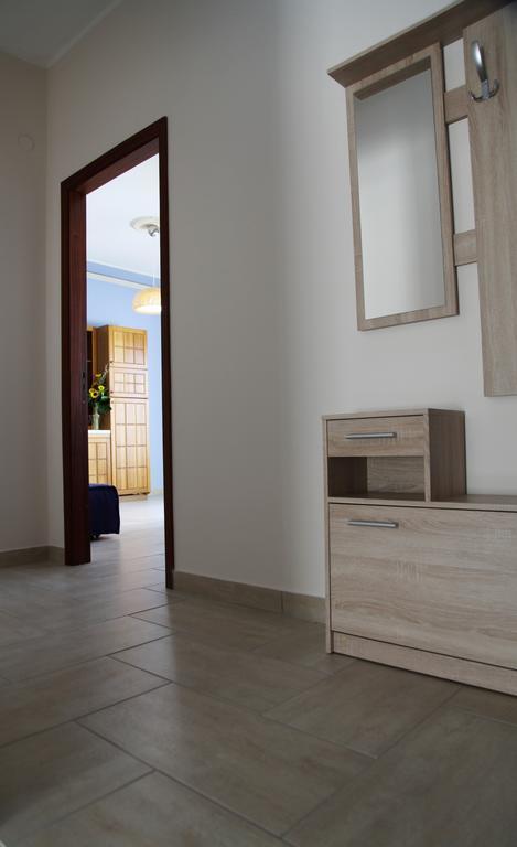 Appartamento Casa A Riba U Mari Riposto Camera foto