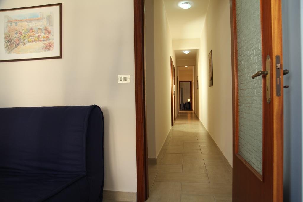 Appartamento Casa A Riba U Mari Riposto Camera foto